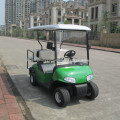 4 person custom golf carts for sale with good prices